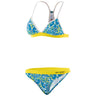 Orca 226 Enduro Bikini Antibes Print
