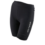 Orca 226 Kompress Tri Pant Black / White