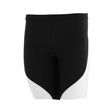 Orca 226 Kompress Tri Tech Short Black / White