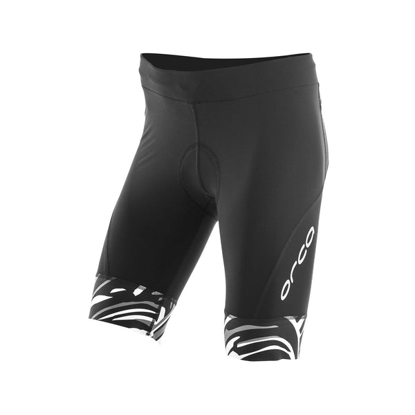 Orca 226 Kompress Tri-Tech Short | RA Cycles