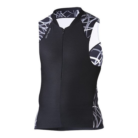 Orca 226 Tri Tank | RA Cycles