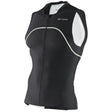 Orca 226 Tri Tank Black / White