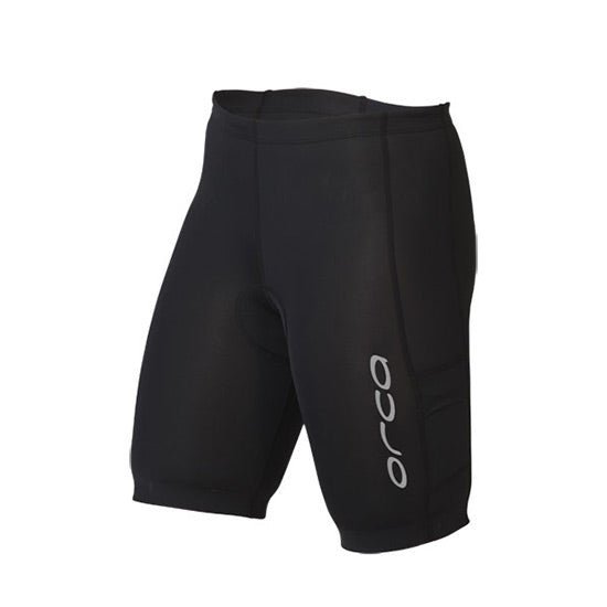 Orca 226 Kompress Tri-Tech Short | RA Cycles