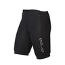 Orca 226 Tri - Tech Pant Black