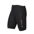 Orca 226 Tri - Tech Pant Black