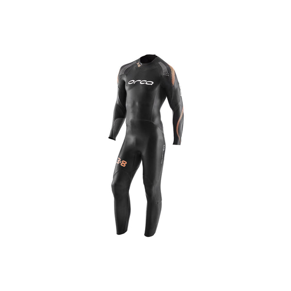 orca-38-enduro-wetsuit-