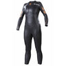 Orca 3.8 Wetsuit Black