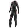 Orca 3.8 Wetsuit Black