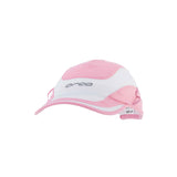 Orca Cap Light Pink