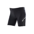 Orca Core Hipster Tri Short Black