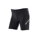 Orca Core Hipster Tri Short Black