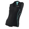 Orca Core Support Top Black / Spectra Green