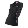 Orca Core Support Top Black / Azalea