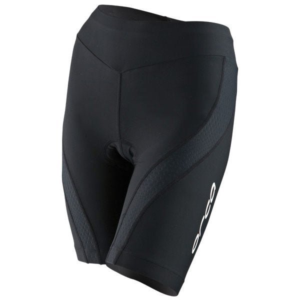 Orca Core Tri Pant Black