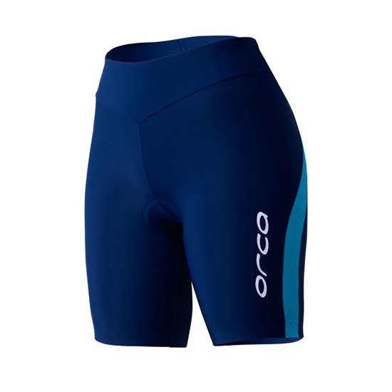 Orca Core Tri Pant Majolica Blue / Ceramic