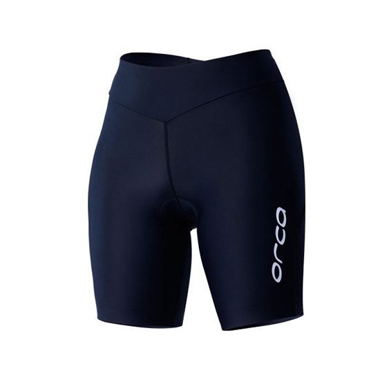 Orca Core Tri Pant Black