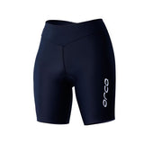 Orca Core Tri Pant Black