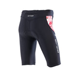 Orca Core Tri Short Black / Pink