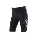 Orca Core Tri Short Black / White