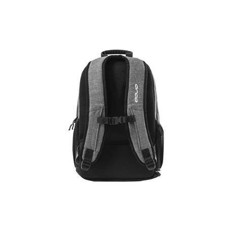 Orca Daily Bag Black