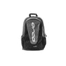 Orca Daily Bag Black