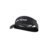 Orca Flexi Fit Visor Black