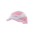Orca Foldable Cap Light Pink