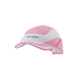 Orca Foldable Cap Light Pink
