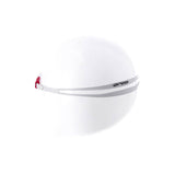 Orca Junior Goggles Clear