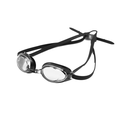 Orca Killa Speed Goggles Mirror