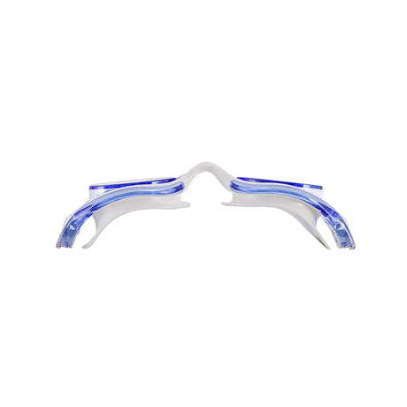 Orca Killa Vision Goggles Aqua
