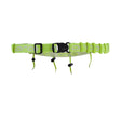 Orca Race Belt Neon Yellow