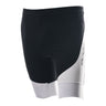 Orca RS1 Dream Vegas Tri Short Black / White