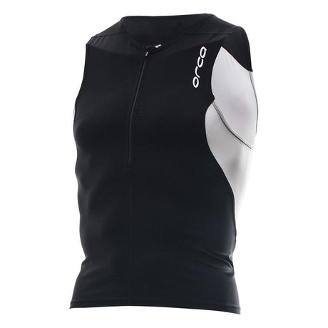 Orca RS1 Dream Vegas Tri Tank Black / White