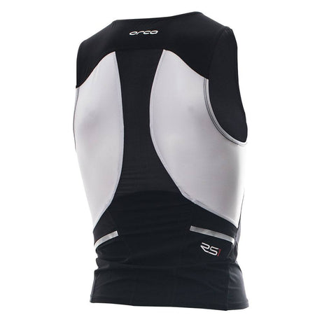 Orca RS1 Dream Vegas Tri Tank Black / White