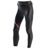 Orca RS1 Open Water Bottom Black
