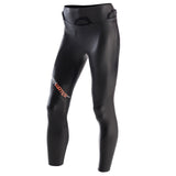 Orca RS1 Open Water Bottom Black