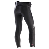 Orca RS1 Open Water Bottom Black