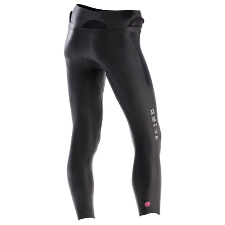 Orca RS1 Open Water Bottom Black