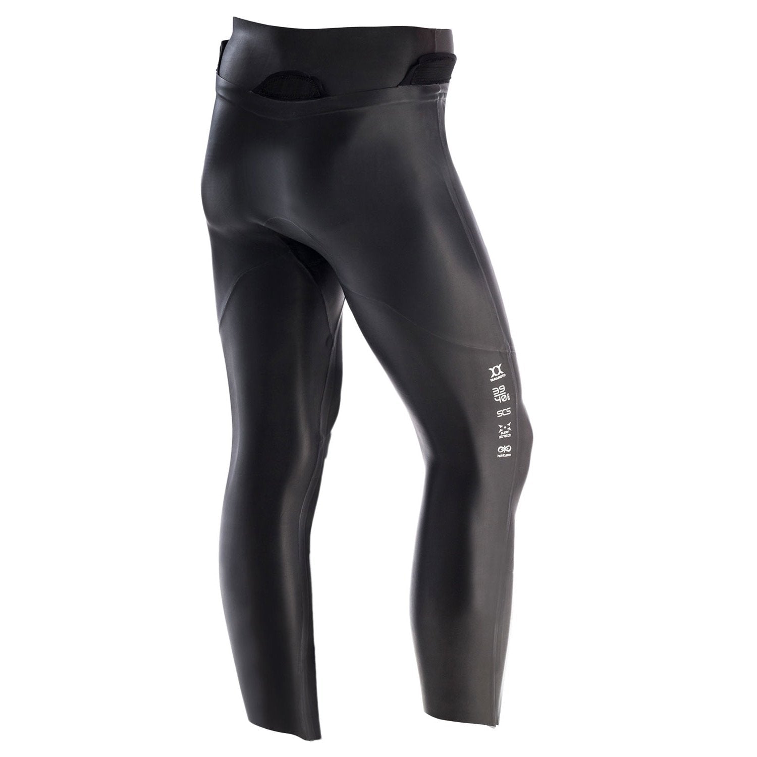 Orca RS1 Swimskin | RA Cycles