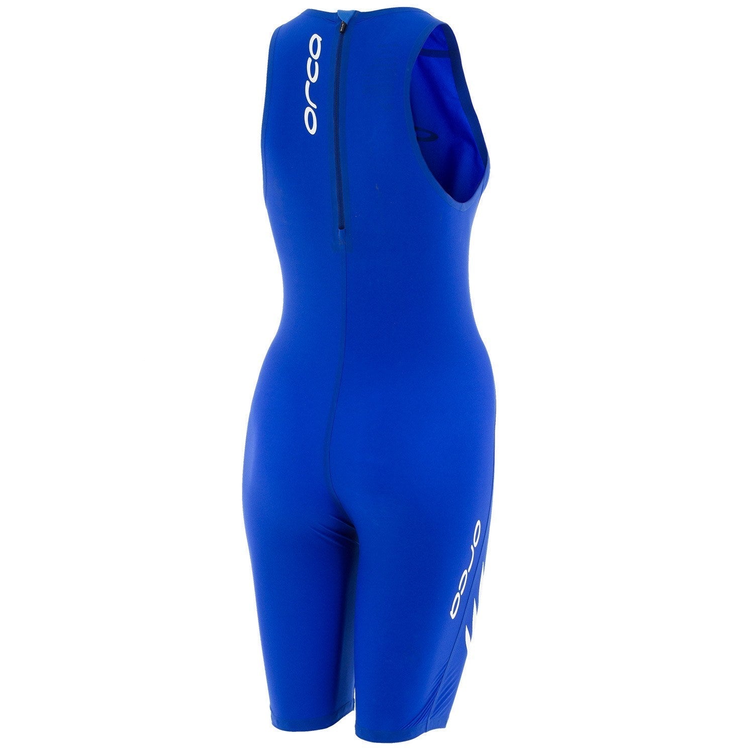 Orca RS1 Swimskin | RA Cycles