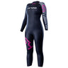 Orca S4 Wetsuit Black