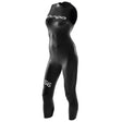 Orca S6 Sleeveless Wetsuit Black