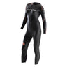 Orca S6 Wetsuit Black