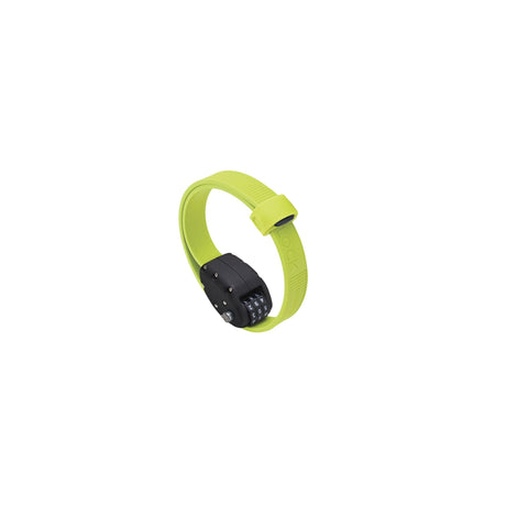 Cerradura de cincha OTTOLOCK de 18"