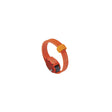 OTTOLOCK 18" Cinch Lock OTTO Orange