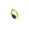 OTTOLOCK 30" Cinch Lock Flash Green