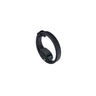 OTTOLOCK 30" Cinch Lock Stealth Black