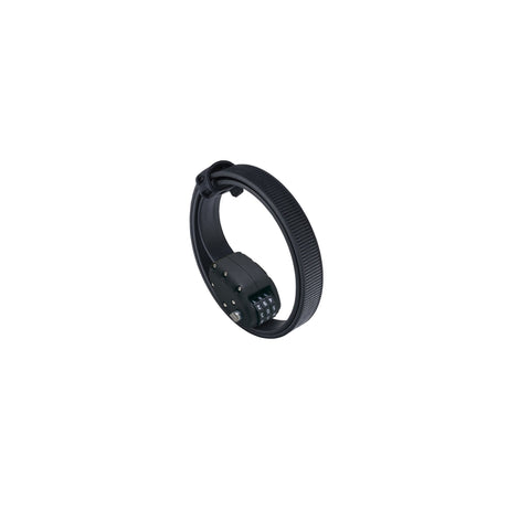 OTTOLOCK 30" Cinch Lock Stealth Black
