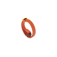 OTTOLOCK 30" Cinch Lock OTTO Orange